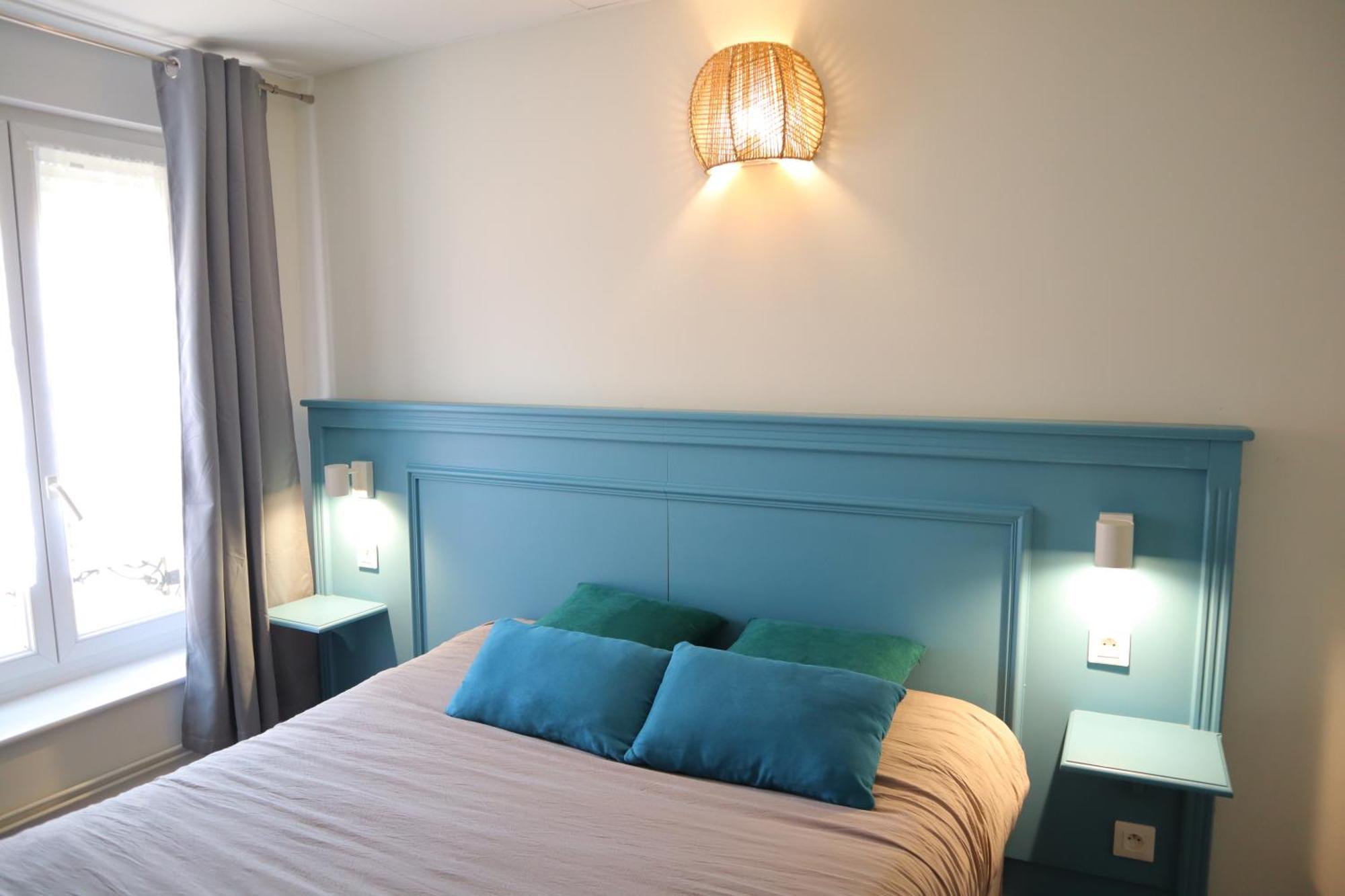 Chambre Privative Au Centre De Bourbourg - Proche Commodites Et Gare Exterior foto